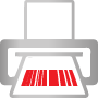 Barcode_Label_Generation_&_Printing