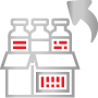 Stock Return and Exchange Management